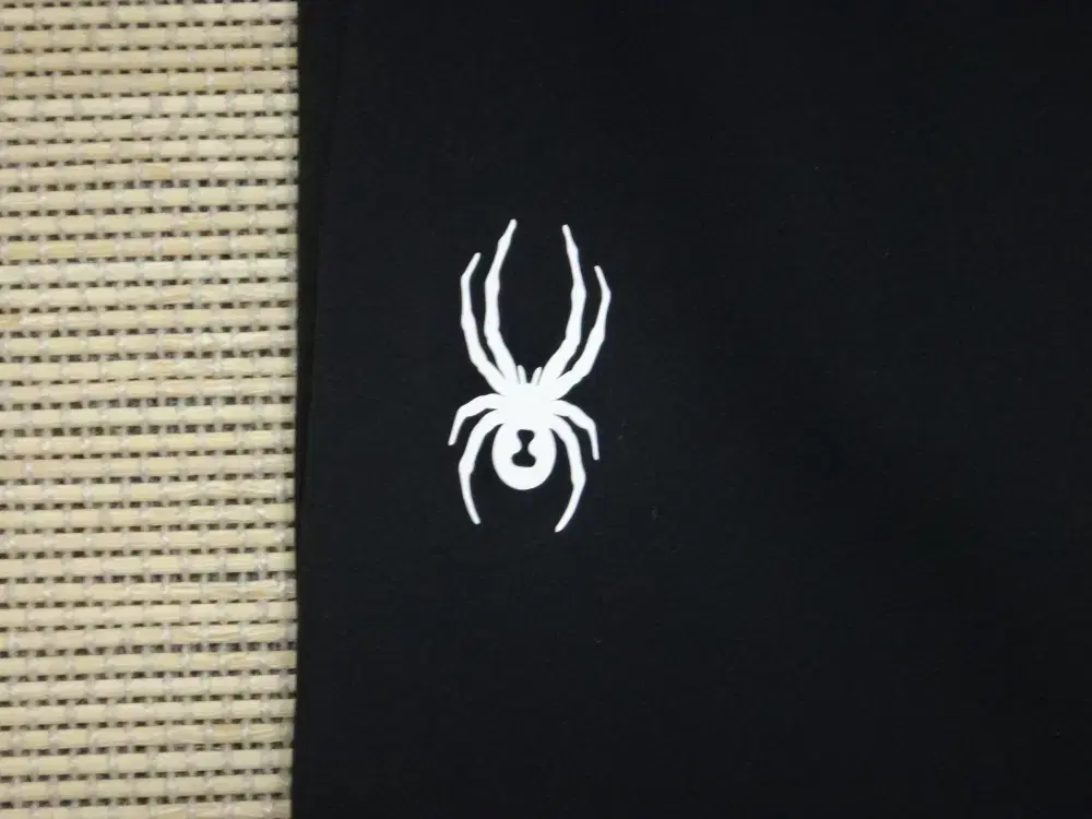 thumbnail-6